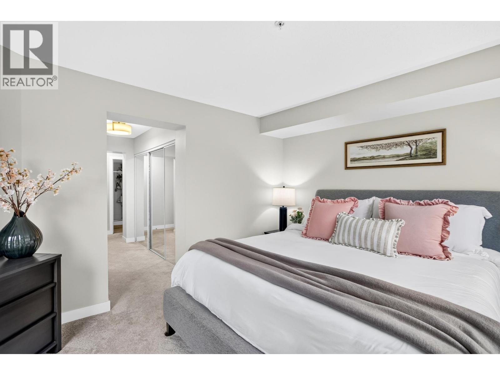 123 19673 MEADOW GARDENS WAY, Pitt Meadows