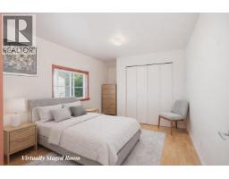 5689 Porpoise Bay Road, Sechelt, BC V0N1V0 Photo 19