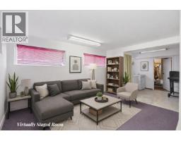 5689 Porpoise Bay Road, Sechelt, BC V0N1V0 Photo 23