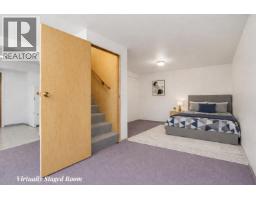 5689 Porpoise Bay Road, Sechelt, BC V0N1V0 Photo 25