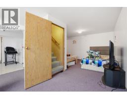 5689 Porpoise Bay Road, Sechelt, BC V0N1V0 Photo 26