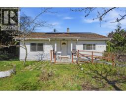 5689 Porpoise Bay Road, Sechelt, BC V0N1V0 Photo 27