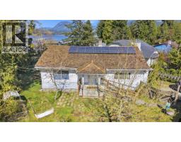 5689 Porpoise Bay Road, Sechelt, BC V0N1V0 Photo 29