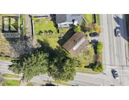 5689 Porpoise Bay Road, Sechelt, BC V0N1V0 Photo 30