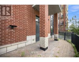 109 - 555 Anand Private, Ottawa, ON K1V2R7 Photo 26