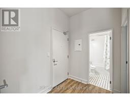109 - 555 Anand Private, Ottawa, ON K1V2R7 Photo 24