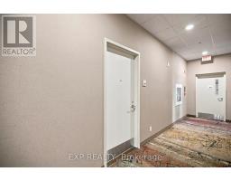 109 - 555 Anand Private, Ottawa, ON K1V2R7 Photo 9