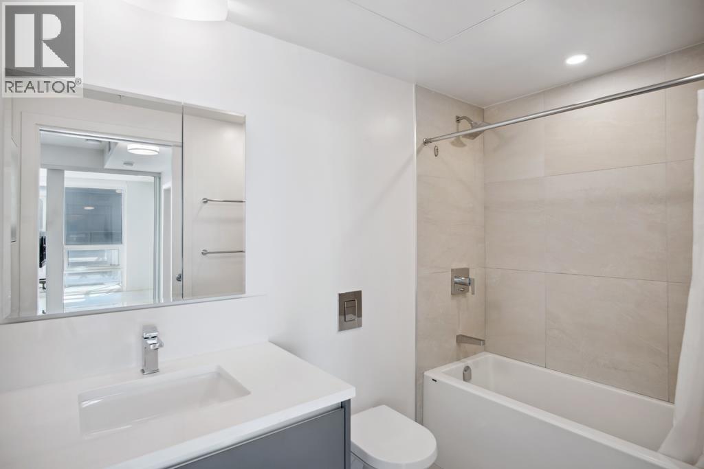 920 180 E 2ND AVENUE, Vancouver - Image 1