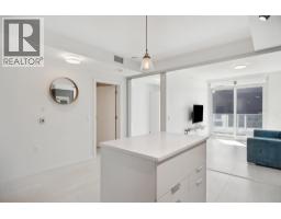 920 180 E 2nd Avenue, Vancouver, BC V5T0K4 Photo 10