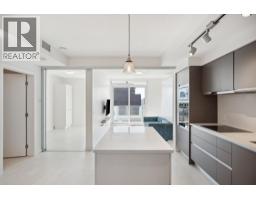 920 180 E 2nd Avenue, Vancouver, BC V5T0K4 Photo 11