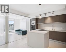 920 180 E 2nd Avenue, Vancouver, BC V5T0K4 Photo 12