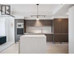 920 180 E 2nd Avenue, Vancouver, BC V5T0K4 Photo 13