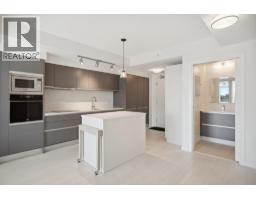 920 180 E 2nd Avenue, Vancouver, BC V5T0K4 Photo 14