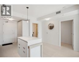920 180 E 2nd Avenue, Vancouver, BC V5T0K4 Photo 15