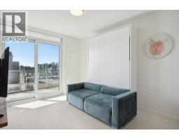 920 180 E 2nd Avenue, Vancouver, BC V5T0K4 Photo 16