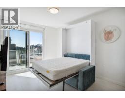 920 180 E 2nd Avenue, Vancouver, BC V5T0K4 Photo 17