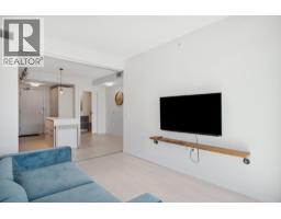920 180 E 2nd Avenue, Vancouver, BC V5T0K4 Photo 18