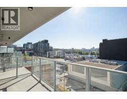 920 180 E 2nd Avenue, Vancouver, BC V5T0K4 Photo 19
