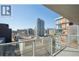 920 180 E 2nd Avenue, Vancouver, BC V5T0K4 Photo 20