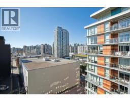 920 180 E 2nd Avenue, Vancouver, BC V5T0K4 Photo 21