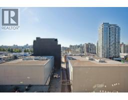 920 180 E 2nd Avenue, Vancouver, BC V5T0K4 Photo 22