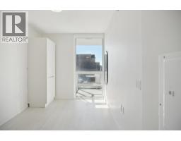 920 180 E 2nd Avenue, Vancouver, BC V5T0K4 Photo 23