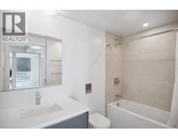 920 180 E 2nd Avenue, Vancouver, BC V5T0K4 Photo 24