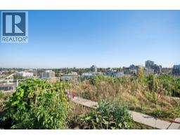 920 180 E 2nd Avenue, Vancouver, BC V5T0K4 Photo 6