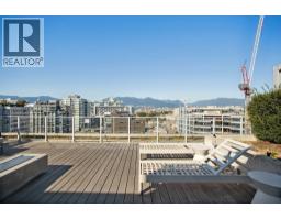 920 180 E 2nd Avenue, Vancouver, BC V5T0K4 Photo 7