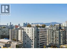 920 180 E 2nd Avenue, Vancouver, BC V5T0K4 Photo 8