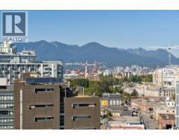 920 180 E 2nd Avenue, Vancouver, BC V5T0K4 Photo 9