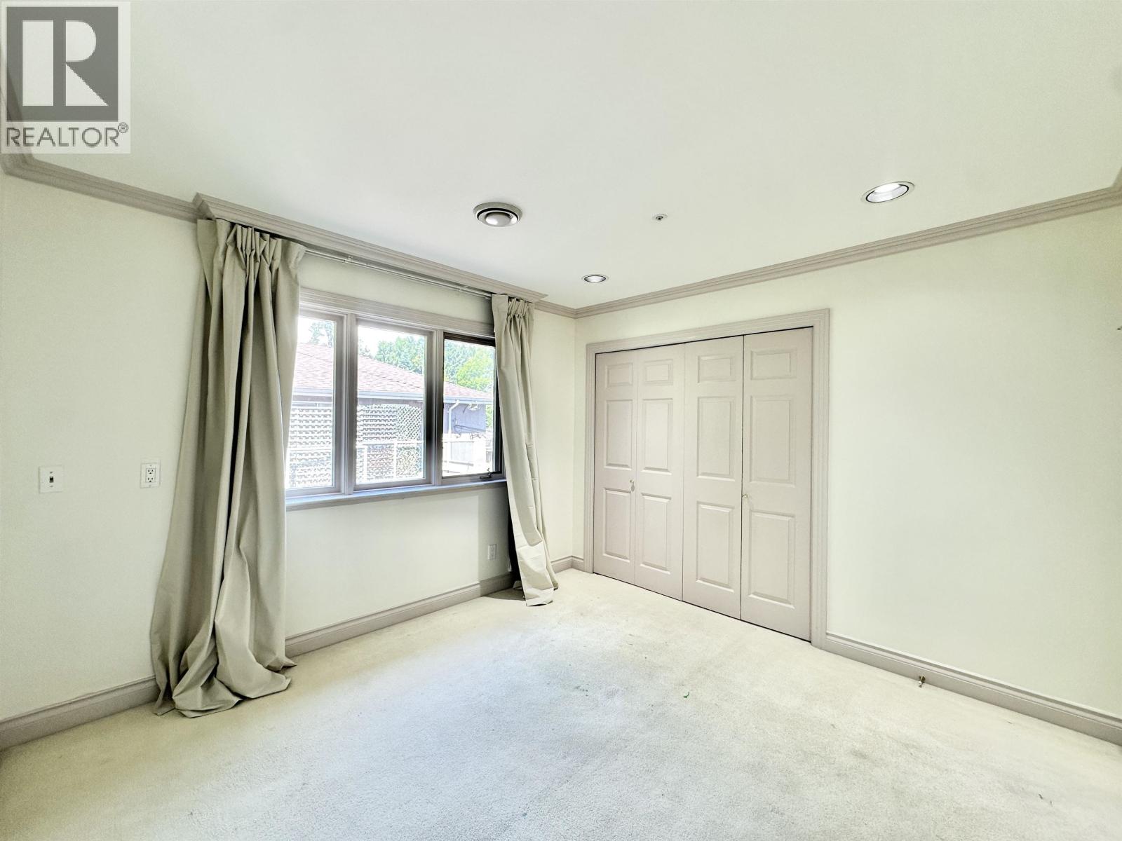 883 W 52 AVENUE, Vancouver - Image 1