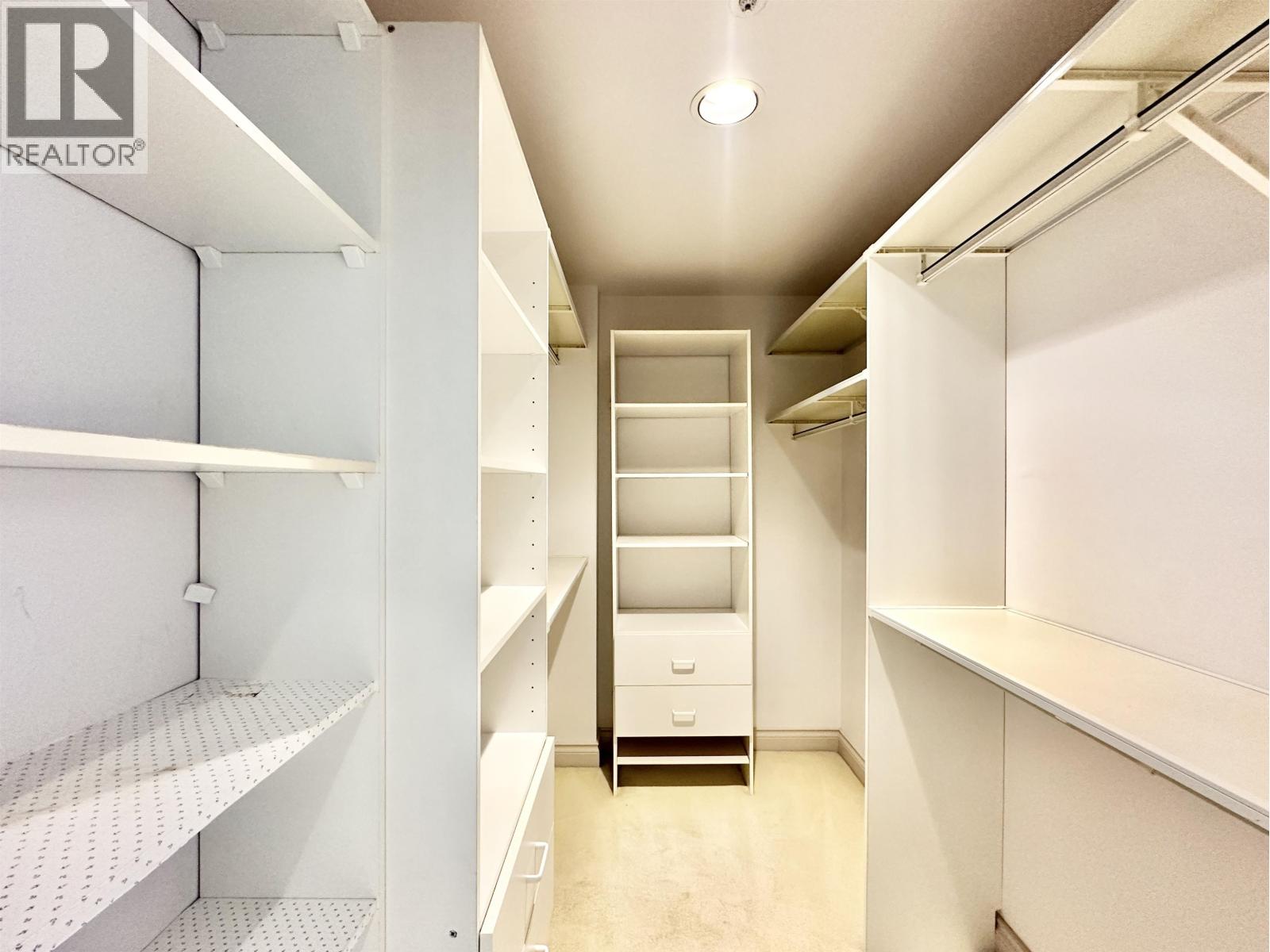 883 W 52 AVENUE, Vancouver - Image 1
