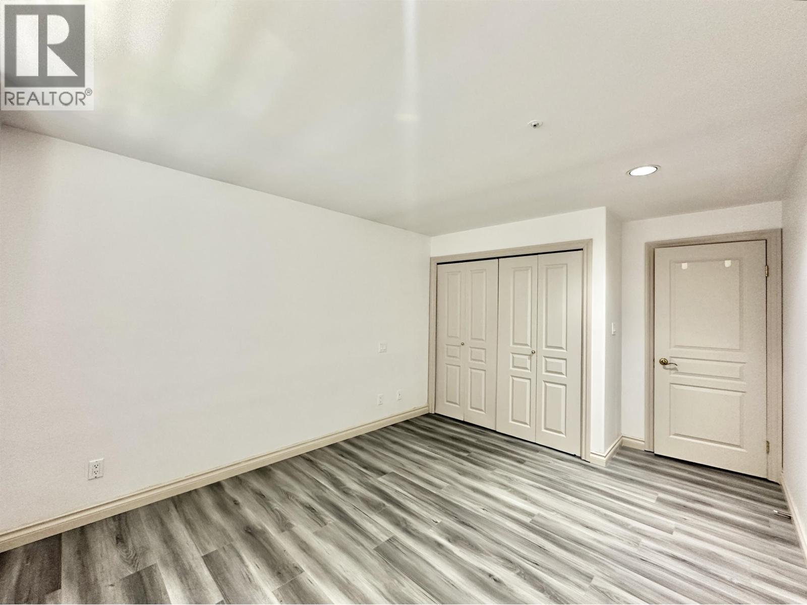 883 W 52 AVENUE, Vancouver - Image 1
