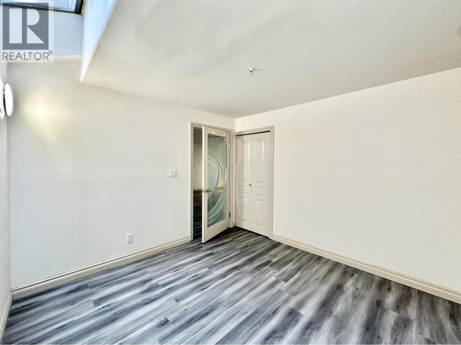 883 W 52 AVENUE, Vancouver - Image 1