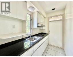 883 W 52 Avenue, Vancouver, BC V6P1G9 Photo 10