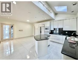 883 W 52 Avenue, Vancouver, BC V6P1G9 Photo 11