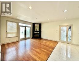 883 W 52 Avenue, Vancouver, BC V6P1G9 Photo 12