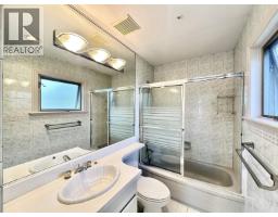 883 W 52 Avenue, Vancouver, BC V6P1G9 Photo 13