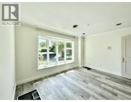 883 W 52 Avenue, Vancouver, BC V6P1G9 Photo 14