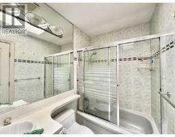 883 W 52 Avenue, Vancouver, BC V6P1G9 Photo 15