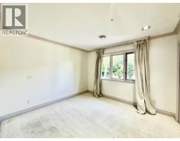 883 W 52 Avenue, Vancouver, BC V6P1G9 Photo 16