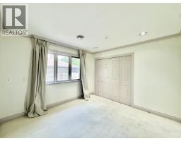 883 W 52 Avenue, Vancouver, BC V6P1G9 Photo 17