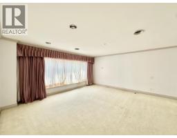 883 W 52 Avenue, Vancouver, BC V6P1G9 Photo 18