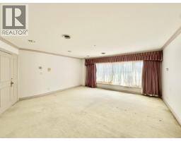 883 W 52 Avenue, Vancouver, BC V6P1G9 Photo 19