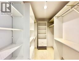 883 W 52 Avenue, Vancouver, BC V6P1G9 Photo 20