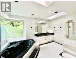 883 W 52 Avenue, Vancouver, BC V6P1G9 Photo 21