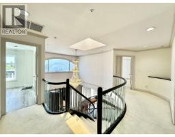 883 W 52 Avenue, Vancouver, BC V6P1G9 Photo 22