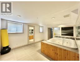 883 W 52 Avenue, Vancouver, BC V6P1G9 Photo 23