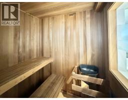 883 W 52 Avenue, Vancouver, BC V6P1G9 Photo 24